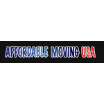 Affordable Moving USA