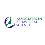 Associates in Behavioral Science
