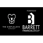 The Simpleloan Group - Carmen Cipolone