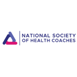 National Society of Health Coaches