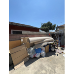 Discount Junk Hauling