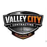 Valley City Contracting