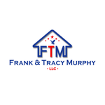 Frank and Tracy Murphy, LLC FTM Realty
