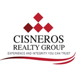 Cisneros Realty Group