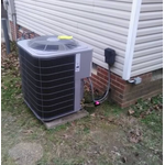Howardaire Services LLC