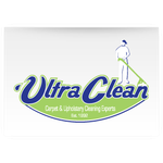 Ultra Clean Carpet & Upholstery Cleaning