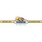 Rainbow Play Systems of Colorado
