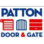 Patton Door & Gate