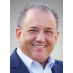 Guaranteed Rate Affinity - Charles Galati-Mortgage Lender