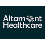 Altamont Healthcare
