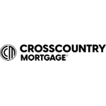 Josh Kirsch at CrossCountry Mortgage