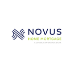 Novus Home Mortgage - Iola, WI