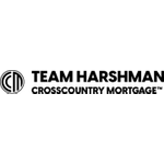 Scott Harshman at CrossCountry Mortgage