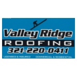 Valley Ridge Roofing, LLC