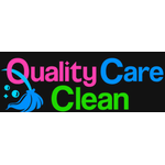 Quality Care Clean