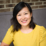 RE/MAX 8 - Wendi Guo, Realtor