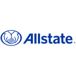 Liz Hogan Allstate Insurance