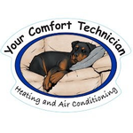 Your Comfort Technician