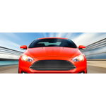 Bodylines Towing & Auto Body Collision Repair