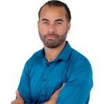 Ben Zeitz - State Farm Insurance Agent