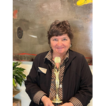 CENTURY 21 Woodland Real Estate - Karen Kinsel
