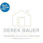 Derek Bauer Realty Solutions