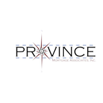 Province Mortgage Associates, Inc. - Tim Johnson