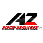 AZ Field Services LLC
