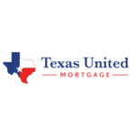 Texas United Mortgage