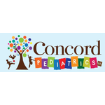 Concord Pediatrics, P.A.