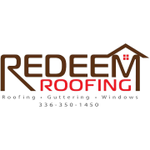Redeem Roofing & Construction