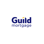 Guild Mortgage - David Smith