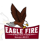 Eagle Fire Protection