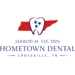 Hometown Dental