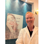 1ST IMPRESSIONS Orthodontics