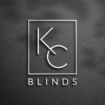 KC Blinds, LLC