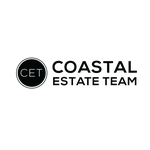 Compass Florida LLC - Kellie Bowling