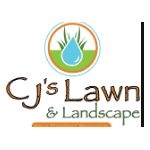 CJ's Lawn & Landscape LLC.