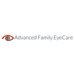 Advanced Family EyeCare