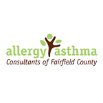 Allergy & Asthma Consultants of Fairfield County