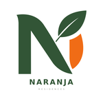 Naranja Residences