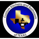 Custom Kitchens & Baths of Texas