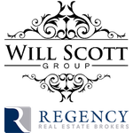 Regency Real Estate Brokers - The Will Scott Group