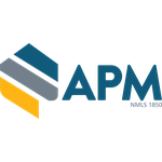 American Pacific Mortgage - Jason Vassar