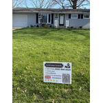 Custom Comfort Systems Inc.