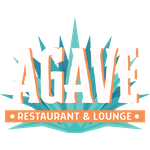 Agave Restaurant and Lounge