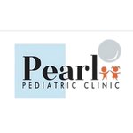 Pearl Pediatric Clinic