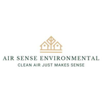 Air Sense Environmental
