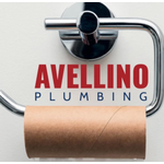 Avellino Plumbing