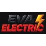 Eva Electric